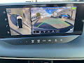 2026 Nissan Leaf S+