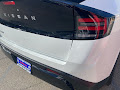 2026 Nissan Leaf S+