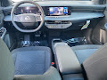2026 Nissan Leaf S+
