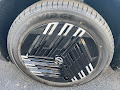 2026 Nissan Leaf S+