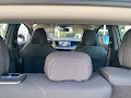 2026 Nissan Leaf S+