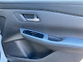 2026 Nissan Leaf S+