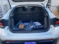 2026 Nissan Leaf S+