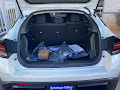 2026 Nissan Leaf S+