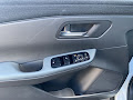 2026 Nissan Leaf S+