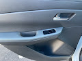 2026 Nissan Leaf S+