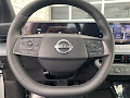 2026 Nissan Leaf S+
