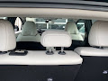 2026 Nissan Leaf SV+