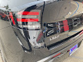 2026 Nissan Leaf SV+