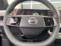 2026 Nissan Leaf SV+