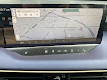 2026 Nissan Leaf SV+