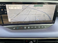 2026 Nissan Leaf SV+