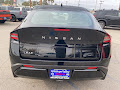 2026 Nissan Leaf SV+