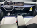 2026 Nissan Leaf SV+