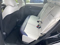 2026 Nissan Leaf SV+