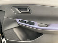 2026 Nissan Leaf SV+