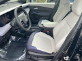 2026 Nissan Leaf SV+