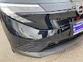 2026 Nissan Leaf SV+