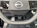 2026 Nissan Leaf SV+
