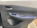 2026 Nissan Leaf SV+