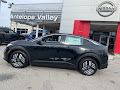 2026 Nissan Leaf SV+