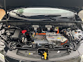 2026 Nissan Leaf SV+