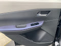 2026 Nissan Leaf SV+