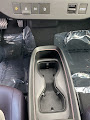 2026 Nissan Leaf SV+