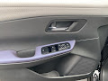 2026 Nissan Leaf SV+