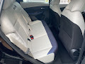 2026 Nissan Leaf SV+