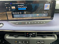 2026 Nissan Leaf SV+