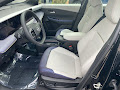 2026 Nissan Leaf SV+