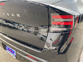 2026 Nissan Leaf SV+