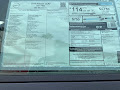 2026 Nissan Leaf SV+