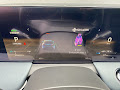 2026 Nissan Leaf SV+
