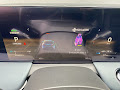 2026 Nissan Leaf SV+