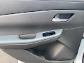 2026 Nissan Leaf SV+