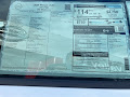 2026 Nissan Leaf SV+