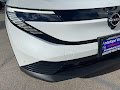 2026 Nissan Leaf SV+