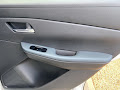 2026 Nissan Leaf SV+
