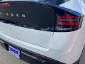 2026 Nissan Leaf SV+