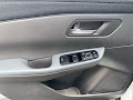 2026 Nissan Leaf SV+