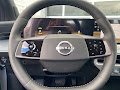 2026 Nissan Leaf SV+