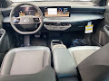 2026 Nissan Leaf SV+