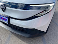 2026 Nissan Leaf SV+
