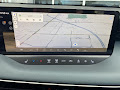 2026 Nissan Leaf SV+