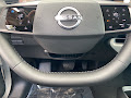 2026 Nissan Leaf SV+