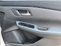 2026 Nissan Leaf SV+