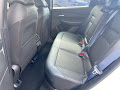 2026 Nissan Leaf SV+