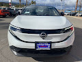 2026 Nissan Leaf SV+